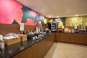 Comfort Inn - Dedham-Boston MetroWest