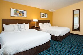 Comfort Inn - Dedham-Boston MetroWest