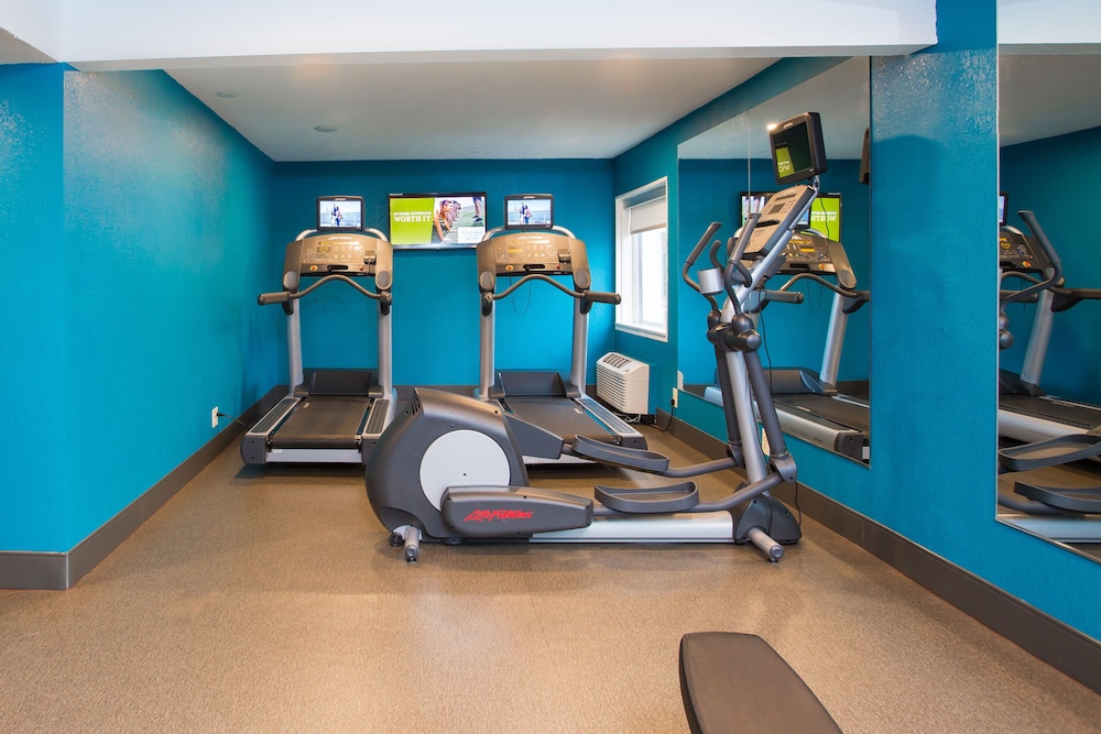 Comfort Inn - Dedham-Boston MetroWest