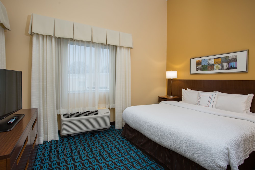 Comfort Inn - Dedham-Boston MetroWest