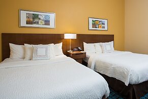 Comfort Inn - Dedham-Boston MetroWest