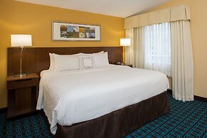 Comfort Inn - Dedham-Boston MetroWest