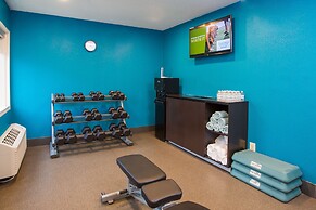 Comfort Inn - Dedham-Boston MetroWest