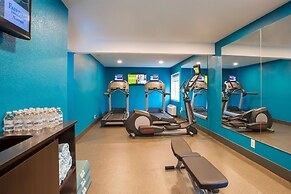 Comfort Inn - Dedham-Boston MetroWest