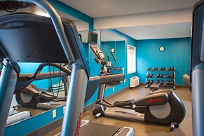 Comfort Inn - Dedham-Boston MetroWest