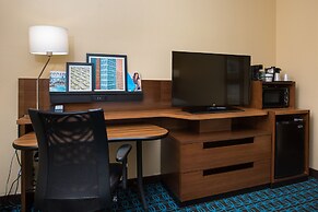 Comfort Inn - Dedham-Boston MetroWest
