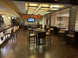 Brandywine Plaza Hotel