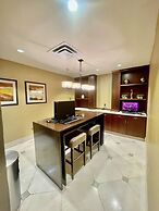 Brandywine Plaza Hotel