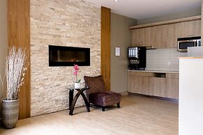 Welcominns Hotel Ottawa