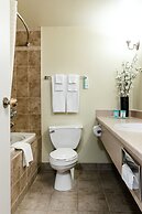 Welcominns Hotel Ottawa