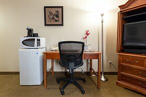 Welcominns Hotel Ottawa