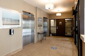 Welcominns Hotel Ottawa