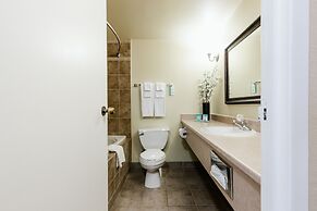 Welcominns Hotel Ottawa