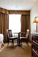 Welcominns Hotel Ottawa