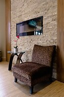 Welcominns Hotel Ottawa