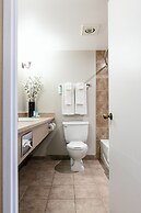 Welcominns Hotel Ottawa