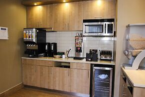 Welcominns Hotel Ottawa