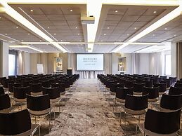Mercure Rennes Centre Gare