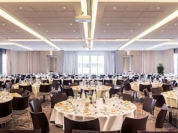 Mercure Rennes Centre Gare