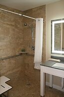 Waterside Suites & Marina