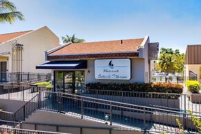 Waterside Suites & Marina