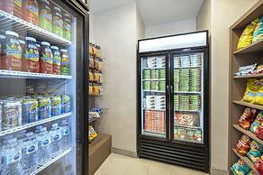 Holiday Inn Express Toronto - Downtown by IHG