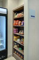 Holiday Inn Express Toronto - Downtown by IHG