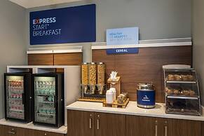 Holiday Inn Express Toronto - Downtown by IHG