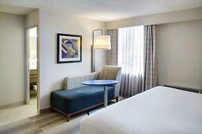 Holiday Inn Express Toronto - Downtown by IHG