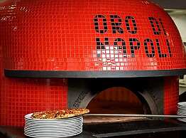 Holiday Inn Express Toronto - Downtown by IHG