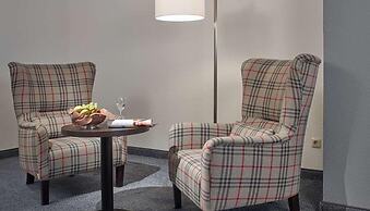B&K Hotels