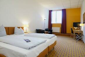 B&K Hotels