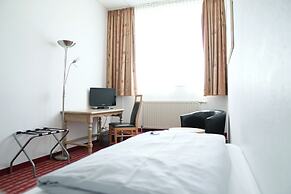 B&K Hotels