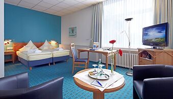 B&K Hotels