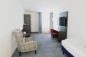 B&K Hotels
