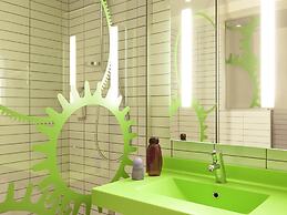 ibis Styles Besançon