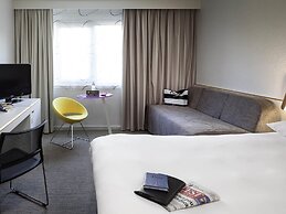 ibis Styles Besançon