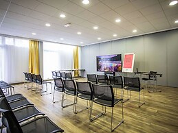 ibis Styles Besançon
