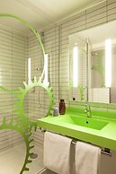 ibis Styles Besançon