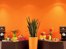 ibis Styles Besançon