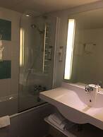 ibis Styles Besançon