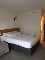 ibis Styles Besançon