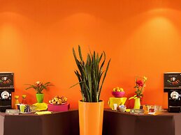 ibis Styles Besançon
