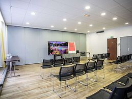 ibis Styles Besançon