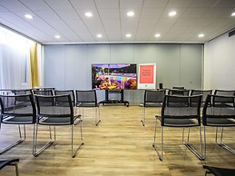 ibis Styles Besançon