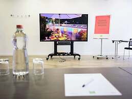 ibis Styles Besançon
