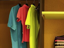 ibis Styles Besançon
