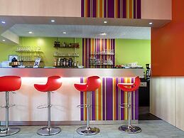 ibis Styles Besançon