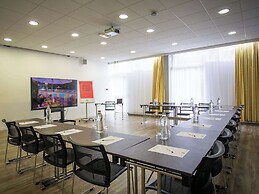 ibis Styles Besançon