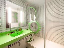 ibis Styles Besançon
